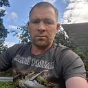 Знакомства: Руслан, 35 лет, Нерехта