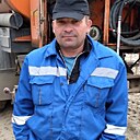 Знакомства: Сергей, 48 лет, Котлас