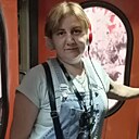 Знакомства: Ирина, 48 лет, Архангельск