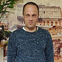 Знакомства: Александр, 42 года, Дмитров