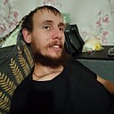 Знакомства: Алексей, 31 год, Бузулук