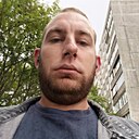 Знакомства: Артём, 33 года, Балаково