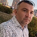 Знакомства: Andrey, 46 лет, Липецк