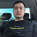 Знакомства: Дима, 27 лет, Октябрьский (Башкортостан)