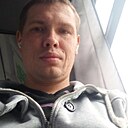 Знакомства: Егор, 32 года, Бобруйск