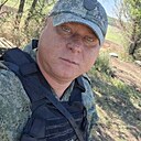 Знакомства: Кирилл, 34 года, Богучар