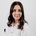 Знакомства: Наталья, 41 год, Уральск