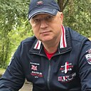 Знакомства: Роман, 51 год, Воронеж