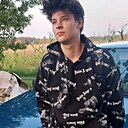 Знакомства: Егор, 25 лет, Лида