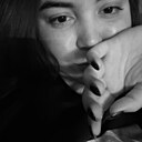 Знакомства: Саида, 26 лет, Казань
