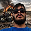 Знакомства: Alex David, 33 года, București
