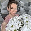 Знакомства: Александра, 41 год, Солнечный (Хабаровский Край)