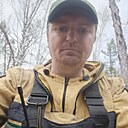 Знакомства: Александр, 35 лет, Свободный