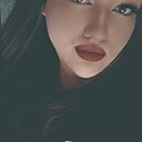 Знакомства: Karina, 24 года, Новокузнецк