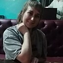 Знакомства: Нина, 46 лет, Бийск