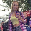 Знакомства: Анастасия, 41 год, Санкт-Петербург