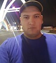 Знакомства: Умед, 38 лет, Душанбе