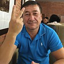 Знакомства: Даулет, 58 лет, Караганда