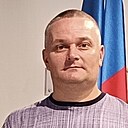 Знакомства: Анатолий, 44 года, Микашевичи
