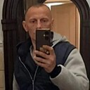 Знакомства: Влад, 51 год, Луганск
