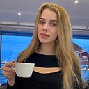 Знакомства: Екатерина, 29 лет, Логойск