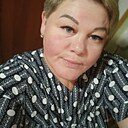 Знакомства: Ирина, 51 год, Ялуторовск