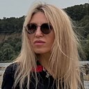 Знакомства: Анна, 48 лет, Майкоп