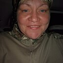 Знакомства: Александра, 42 года, Бикин