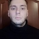 Знакомства: Дима, 24 года, Пермь
