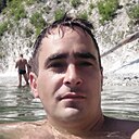 Знакомства: Алексей, 33 года, Новобурейский