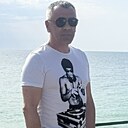 Знакомства: Адам, 47 лет, Симферополь