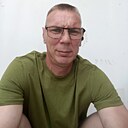 Знакомства: Николай, 46 лет, Сыктывкар