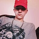 Знакомства: Константин, 19 лет, Нефтекамск