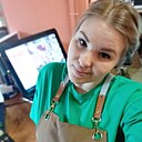 Знакомства: Лиза, 31 год, Серпухов