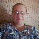 Знакомства: Аня, 20 лет, Канск