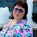 Знакомства: Ирина, 41 год, Зеленодольск
