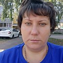 Знакомства: Елена, 40 лет, Челябинск