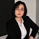 Знакомства: Елизавета, 20 лет, Омск