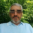 Знакомства: Ашот, 51 год, Ереван