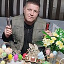 Знакомства: Сергей, 42 года, Дрезна