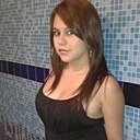 Знакомства: Милана, 31 год, Алматы