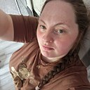 Знакомства: Екатерина, 35 лет, Ростов-на-Дону