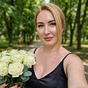 Знакомства: Натали, 39 лет, Пятигорск