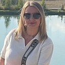 Знакомства: Фарида, 43 года, Нижнекамск
