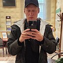 Знакомства: Сергей, 38 лет, Снежинск