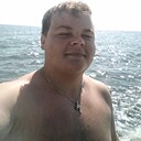 Знакомства: Пашка, 31 год, Береза