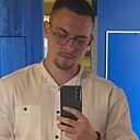 Знакомства: Кирилл, 22 года, Серпухов