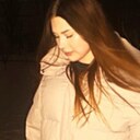 Знакомства: Стася, 19 лет, Волгоград