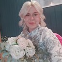 Знакомства: Елена, 32 года, Пермь