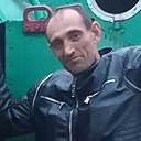 Знакомства: Руслан, 49 лет, Атаки